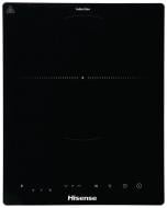 Плита электрическая настольная Hisense HIC2000Y