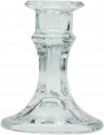 Подсвечник Taper 14MP1241
