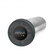 Рекуператор PRANA 200 C ECO LIFE Color (front +r