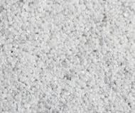 Декоративная штукатурка мозаичная Farbmann D Silicone Mosaic Coating 3862 23 кг