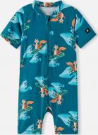 Комбінезон для купання Reima Atlantti р.80 синій 5200131B-7916 Комбінезон для купання Reima Atlantti р.80 синій 5200131B-7916