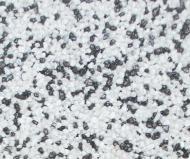Декоративная штукатурка мозаичная Farbmann D Silicone Mosaic Coating 3852 23 кг