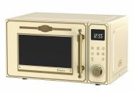 Мікрохвильова піч Kaiser M 2530 ElfEm