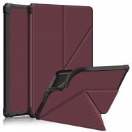 Обложка Armorstandart (ARM60747) Origami для Amazon Kindle Paperwhite 11th Wine Red (ARM60747)