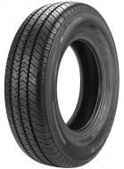 Шина Austone ASR-71 205/65 R16C 107/105 T лето