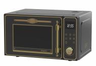 Микроволновая печь Kaiser M 2530 Em