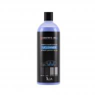 Засіб для чистки та догляду за шкірою Master’s Line 1:10 ML Ucleaner 1000 мл рідина