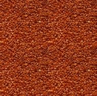 Декоративная штукатурка мозаичная Farbmann D Silicone Mosaic Coating QT 04 23 кг