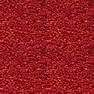 Декоративная штукатурка мозаичная Farbmann D Silicone Mosaic Coating QT 05 23 кг