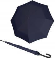 Зонт Knirps A.760 Stick Automatic Kn96 7760 1201 темно-синий