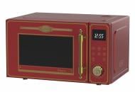 Техніка для приготування їжі