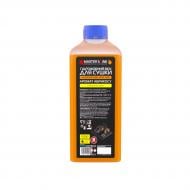 Віск-концентрат 1:100 ML Wet wax аpricot Master’s Line 1000 мл