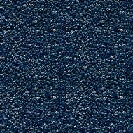 Декоративная штукатурка мозаичная Farbmann D Silicone Mosaic Coating QT 06 23 кг