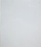 Картон грунтованый 3 мм гладкая фактура 13х18 см акрил , Этюд