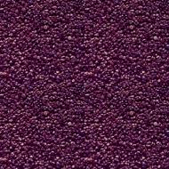 Декоративная штукатурка мозаичная Farbmann D Silicone Mosaic Coating QT 07 23 кг