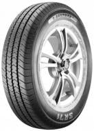 Шина Austone ASR-71 225/65 R16C 112/110 R нешипованая лето