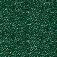 Декоративная штукатурка мозаичная Farbmann D Silicone Mosaic Coating QT 08 23 кг Декоративная штукатурка мозаичная Farbmann D Silicone Mosaic Coating QT 08 23 кг