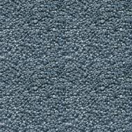 Декоративная штукатурка мозаичная Farbmann D Silicone Mosaic Coating QT 09 23 кг