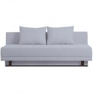 Диван прямий PRAKTICA Sofa Мартін ДЛ3 (категорія 1) бежевий 2060x1040x730 мм