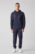 Спортивный костюм Everlast 39M192F89A-4000 р.S темно-синий