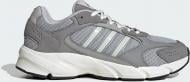 Кросівки чоловічі демісезонні Adidas CRAZYCHAOS 2000 JH6847 р.43 1/3 сірі