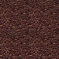 Декоративная штукатурка мозаичная Farbmann D Silicone Mosaic Coating QT 12 23 кг
