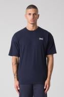 Футболка Everlast 39M231G92-407L р.2XL синий