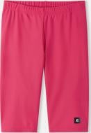 Шорты для плавания Reima Aaltoa р.152 красный 5200152A-3610