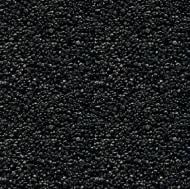 Декоративная штукатурка мозаичная Farbmann D Silicone Mosaic Coating QT 13 23 кг