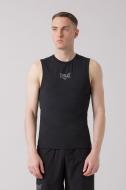 Футболка Everlast 38M236E06-2000 р.2XL черный