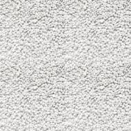 Декоративная штукатурка мозаичная Farbmann D Silicone Mosaic Coating QT 14 23 кг
