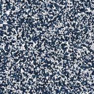 Декоративная штукатурка мозаичная Farbmann D Silicone Mosaic Coating 3586 Таллін 23 кг