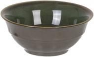 Салатник Basil 12 см