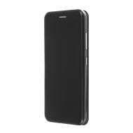 Чехол-книжка Armorstandart G-Case для Nokia 1.4 Black (ARM59891)