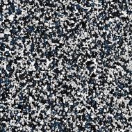 Декоративная штукатурка мозаичная Farbmann D Silicone Mosaic Coating 3146 Таллін 23 кг Декоративная штукатурка мозаичная Farbmann D Silicone Mosaic Coating 3146 Таллін 23 кг