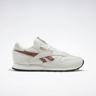 Кроссовки женские зимние Reebok CL LTHR H67809 р.37