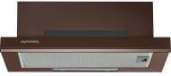 Вытяжка Pyramida TLX1-60 BR