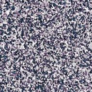 Декоративная штукатурка мозаичная Farbmann D Silicone Mosaic Coating 2991 Таллін 23 кг