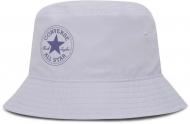 Панама Converse REVERSIBLE CP BUCKET HAT 10024855-533 р.M/L разноцветный