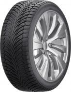 Шина Austone FIXCLIME SP-401 175/70 R13 82 T всесезонные