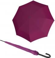 Зонт Knirps A.760 Stick Automatic Kn96 7761 1701 фиолетовый