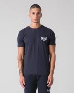 Футболка Everlast EVM307G80-4000 р.2XL синий