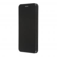 Чехол-книжка Armorstandart G-Case для ZTE Blade A51 Black (ARM59899)