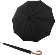 Зонт Knirps A.771 Long Automatic Kn96 7771 1000 черный