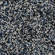 Декоративная штукатурка мозаичная Farbmann D Silicone Mosaic Coating 3108 Таллін 23 кг