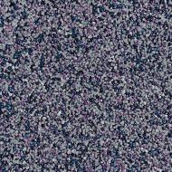 Декоративная штукатурка мозаичная Farbmann D Silicone Mosaic Coating 2961 Таллін 23 кг Декоративная штукатурка мозаичная Farbmann D Silicone Mosaic Coating 2961 Таллін 23 кг