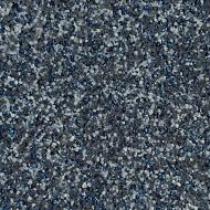 Декоративная штукатурка мозаичная Farbmann D Silicone Mosaic Coating 3043 Таллін 23 кг Декоративная штукатурка мозаичная Farbmann D Silicone Mosaic Coating 3043 Таллін 23 кг