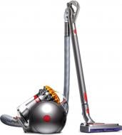 Пылесос Dyson CY28 Allergy grey