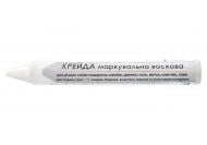 Мел восковый Virok 16V011 Мел восковый Virok 16V011