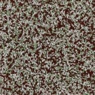 Декоративная штукатурка мозаичная Farbmann D Silicone Mosaic Coating 3492 Париж 23 кг